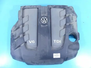 059103925CA IMPRK1334297, Декоративная крышка двигателя Volkswagen Touareg 2 Арт e10484010, вид 1