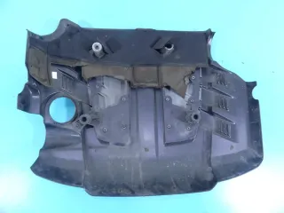059103925CA IMPRK1334297, Декоративная крышка двигателя Volkswagen Touareg 2 Арт e10484010, вид 3