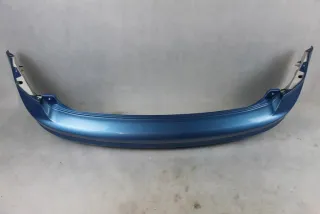 8M51-A17906-A Бампер задний Ford Focus 2 restailing Арт e10509525, вид 2