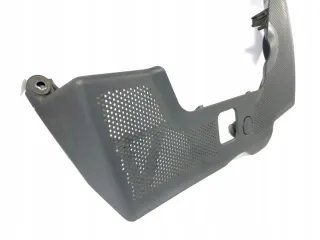 06A119512C Декоративная крышка двигателя Volkswagen Golf 4 Арт e10512530, вид 2
