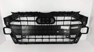 8W0853651DF 8W0853651DH Решетка радиатора Audi A4 B9 Арт e10567494, вид 2