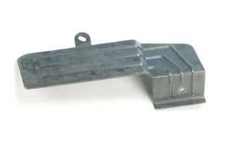 7174891 4027677 6768078 Декоративная крышка двигателя BMW 3 E90/E91/E92/E93 Арт e10577765, вид 2
