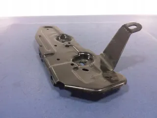7244171 Декоративная крышка двигателя BMW M4 F82/F83 Арт e10578038, вид 2
