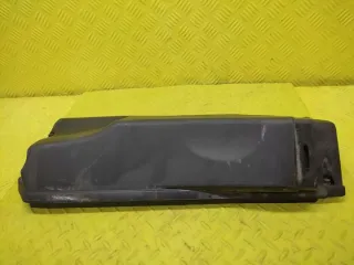 137122474430 Декоративная крышка двигателя BMW 5 E39 Арт e10578115, вид 3