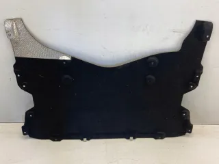 8746892 Декоративная крышка двигателя BMW X3 G01 Арт e10578161, вид 1