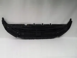 4N0807611G Декоративная крышка двигателя Audi A8 D5 (S8) Арт e10578308, вид 1