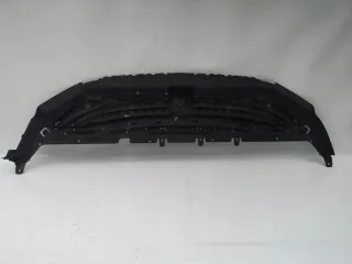 4N0807611G Декоративная крышка двигателя Audi A8 D5 (S8) Арт e10578308, вид 2