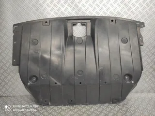 2011-2017 74627-TV0-E0 Декоративная крышка двигателя Honda Civic 9 Арт e10578457, вид 4