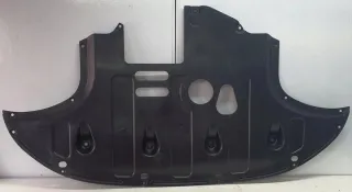 29110-G4401 29110G4401 Декоративная крышка двигателя Hyundai i30 FD Арт e10578475, вид 2