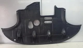 29110-G4401 29110G4401 Декоративная крышка двигателя Hyundai i30 FD Арт e10578475, вид 3