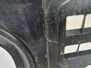 29110-J2000 Декоративная крышка двигателя Kia Soul 3 Арт e10580097, вид 3