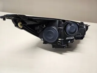 F1EB-13W030 F1EB-13W030-AB Фара левая Ford C-max 2 restailing Арт e10651263, вид 6