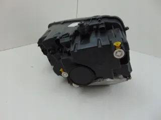 57B941016F Фара правая Skoda Karoq Арт e10671341, вид 5