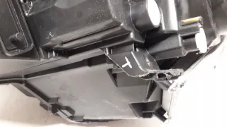 57B941016F Фара правая Skoda Karoq Арт e10671343, вид 11