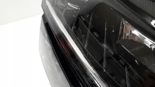 57B941016F Фара правая Skoda Karoq Арт e10671343, вид 12