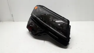 57B941016F Фара правая Skoda Karoq Арт e10671343, вид 3