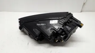 57B941016F Фара правая Skoda Karoq Арт e10671343, вид 4