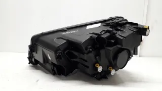 57B941016F Фара правая Skoda Karoq Арт e10671343, вид 6