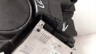 57B941016F Фара правая Skoda Karoq Арт e10671343, вид 9