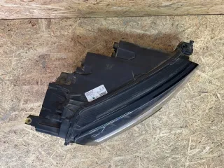 57B941016B Фара правая Skoda Karoq Арт e10671348, вид 3