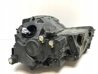 57B941016F Фара правая Skoda Karoq Арт e10671349, вид 12