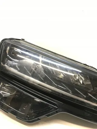 57B941016F Фара правая Skoda Karoq Арт e10671349, вид 3