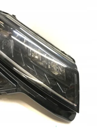 57B941016F Фара правая Skoda Karoq Арт e10671349, вид 4