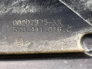 57B941016F Фара правая Skoda Karoq Арт e10671349, вид 9