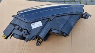 57B941015A Фара левая Skoda Karoq Арт e10671351, вид 2