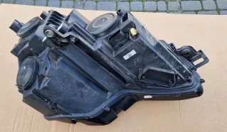 57B941015A Фара левая Skoda Karoq Арт e10671351, вид 4