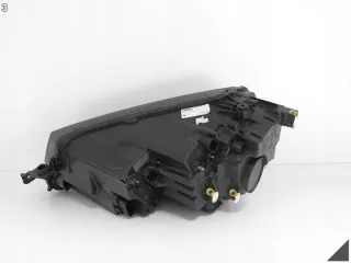 57B941016D Фара правая Skoda Karoq Арт e10671358, вид 4
