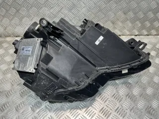 57C941015C Фара левая Skoda Karoq Арт e10671384, вид 3