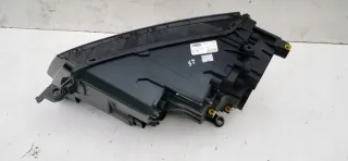 57B941016D Фара правая Skoda Karoq Арт e10671436, вид 4