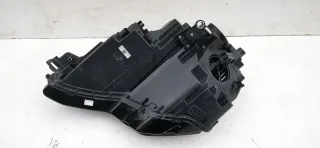 57B941016D Фара правая Skoda Karoq Арт e10671436, вид 5