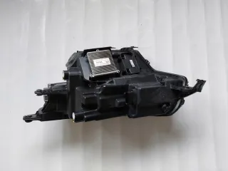 566941036 Фара правая Skoda Kodiaq Арт e10671532, вид 4