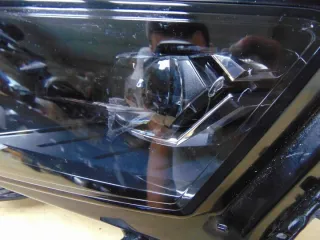566941035 992941572CE Фара левая Skoda Kodiaq Арт e10671552, вид 4