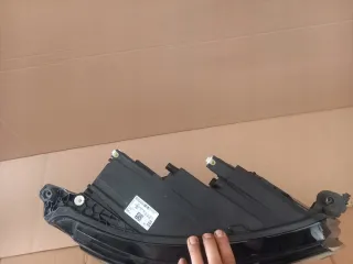 1ZX01266926 566941016E Фара правая Skoda Kodiaq Арт e10671617, вид 3
