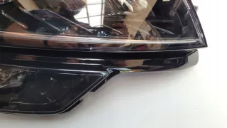 57B941016C Фара правая Skoda Kodiaq Арт e10671618, вид 4