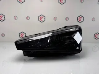 657941015C Фара левая Skoda Scala Арт e10671699, вид 1