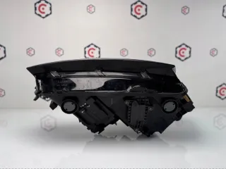 657941015C Фара левая Skoda Scala Арт e10671699, вид 2