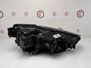 657941015C Фара левая Skoda Scala Арт e10671699, вид 3