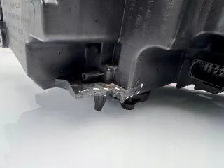 657941015C Фара левая Skoda Scala Арт e10671699, вид 4