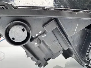 657941015C Фара левая Skoda Scala Арт e10671699, вид 6