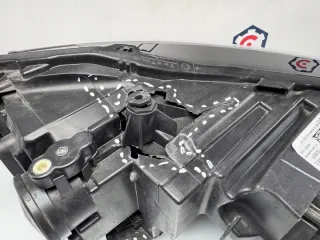 657941015C Фара левая Skoda Scala Арт e10671699, вид 7