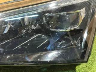 657941015A Фара левая Skoda Scala Арт e10671702, вид 4