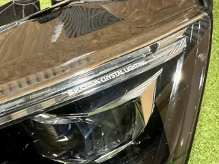 657941015A Фара левая Skoda Scala Арт e10671702, вид 5