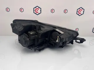 657941015 Фара левая Skoda Scala Арт e10671704, вид 2