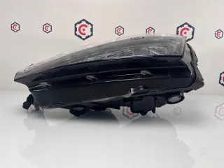 657941015 Фара левая Skoda Scala Арт e10671704, вид 3