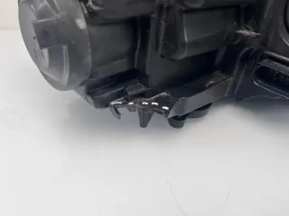 657941015 Фара левая Skoda Scala Арт e10671704, вид 4