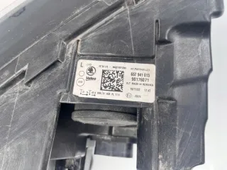657941015 Фара левая Skoda Scala Арт e10671704, вид 5